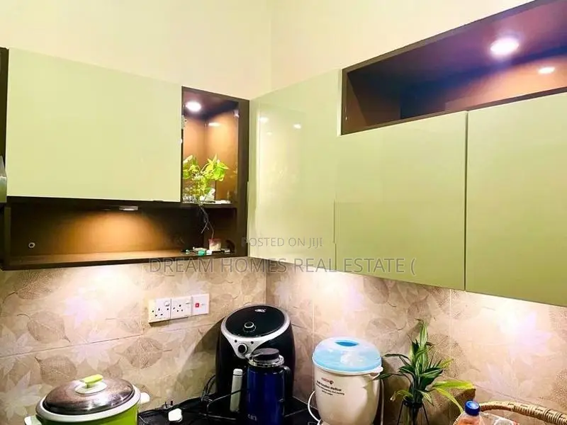 Spacious 3-Bedroom House for Sale in Kandana