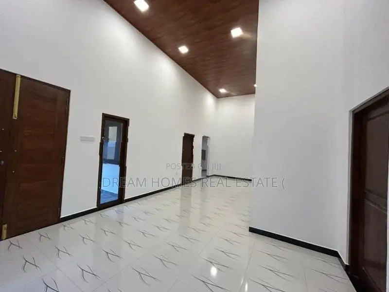 House for Sale – Watareka, Homagama