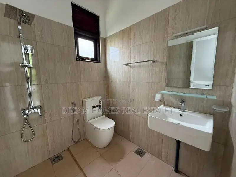 House for Sale – Watareka, Homagama