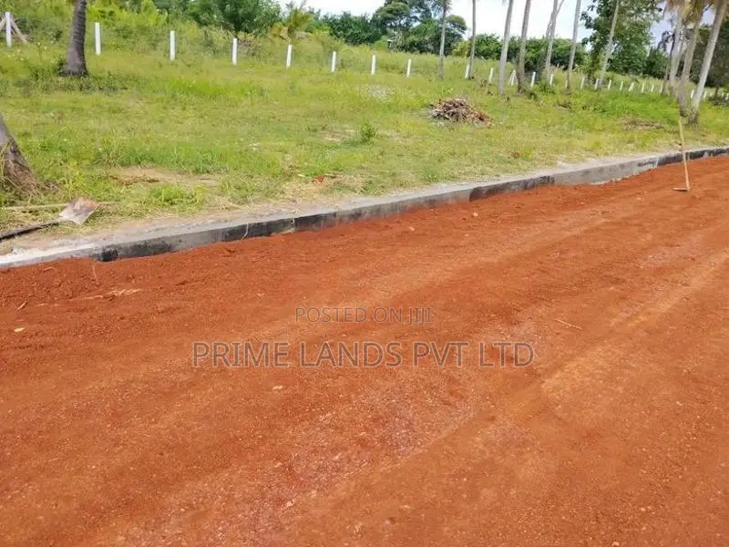 Land for Sale in Anuradhapura Nachchaduwa