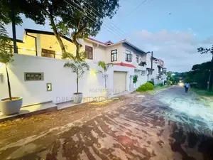 Renovated Family Home for Sale – Araliya Uyana,