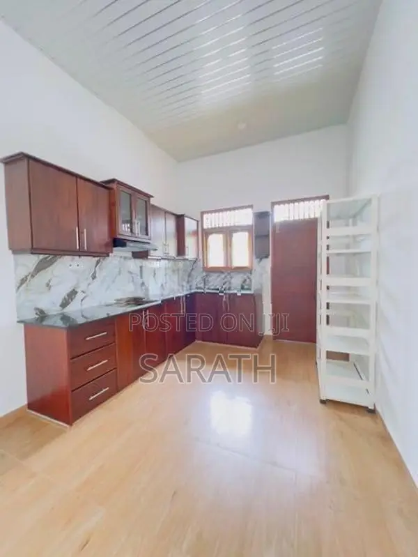 New Condition House For Sale Malabe