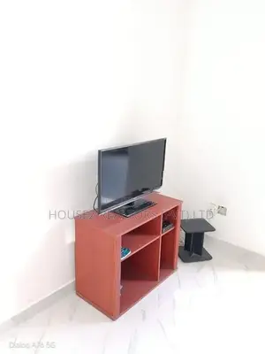 Modern 4-Bedroom House for Rent – Kiribathgoda ( Property Id - H2848)