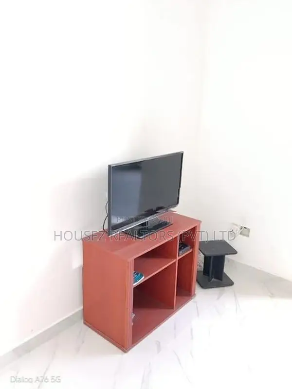 Modern 4-Bedroom House for Rent – Kiribathgoda ( Property Id - H2848)