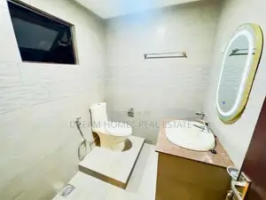 Renovated Family Home for Sale – Araliya Uyana,