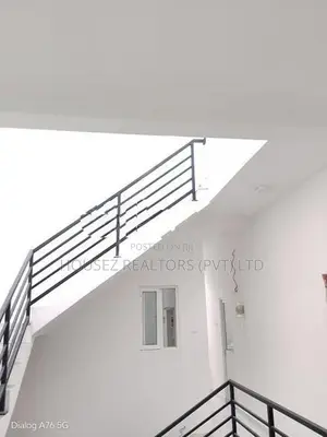 Modern 4-Bedroom House for Rent – Kiribathgoda ( Property Id - H2848)
