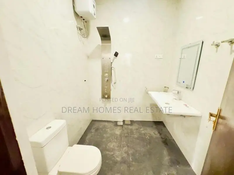 Renovated 4-Bedroom House for Sale – Araliya Uyana