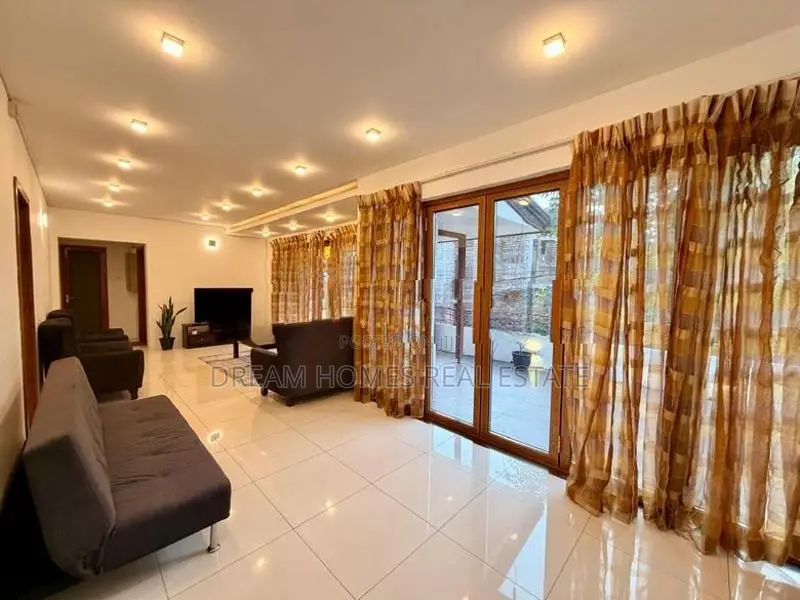 5-Bedroom 2-Storey House for Sale – Nugegoda