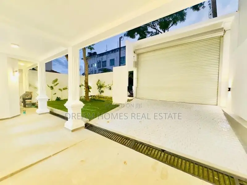 Renovated Family Home for Sale – Araliya Uyana,