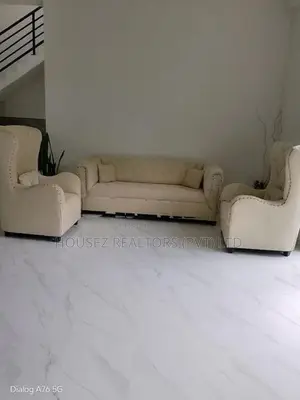 Modern 4-Bedroom House for Rent – Kiribathgoda ( Property Id - H2848)