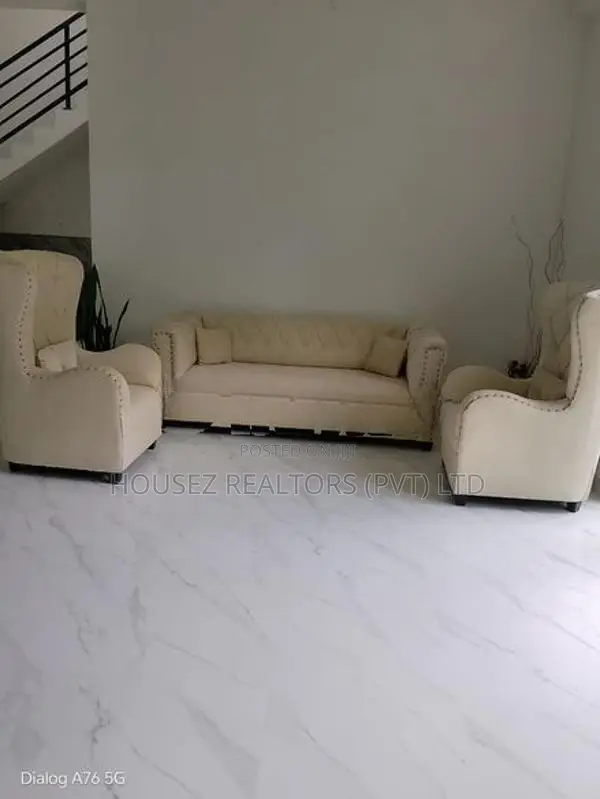 Modern 4-Bedroom House for Rent – Kiribathgoda ( Property Id - H2848)