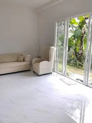 Modern 4-Bedroom House for Rent – Kiribathgoda ( Property Id - H2848)