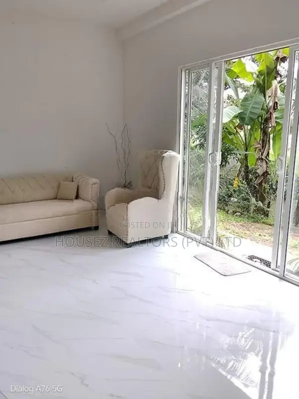 Modern 4-Bedroom House for Rent – Kiribathgoda ( Property Id - H2848)