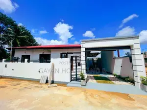 Valuable Brand New Single Storey House in Homagama Pitipana