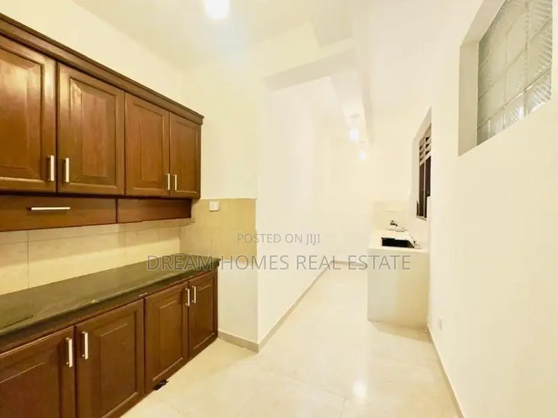 Renovated Family Home for Sale – Araliya Uyana,