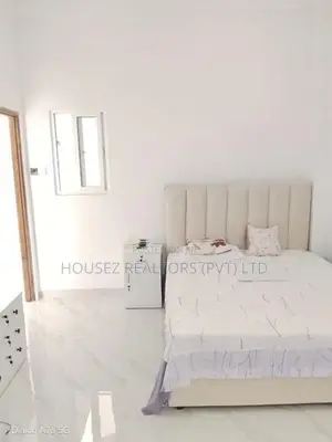 Modern 4-Bedroom House for Rent – Kiribathgoda ( Property Id - H2848)