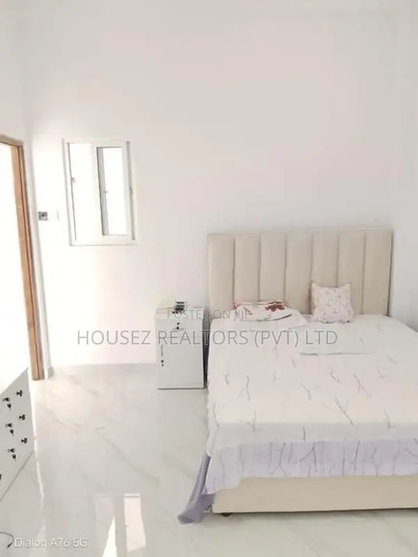 Modern 4-Bedroom House for Rent – Kiribathgoda ( Property Id - H2848)