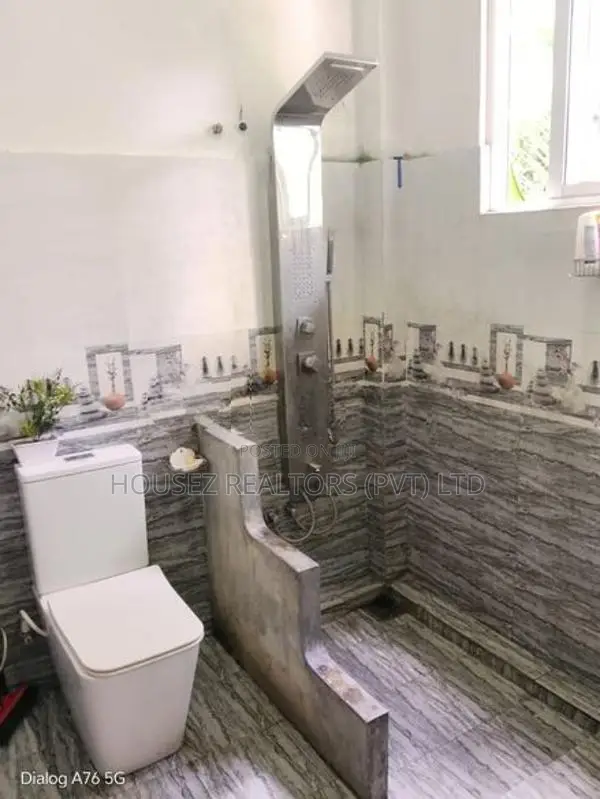 Modern 4-Bedroom House for Rent – Kiribathgoda ( Property Id - H2848)