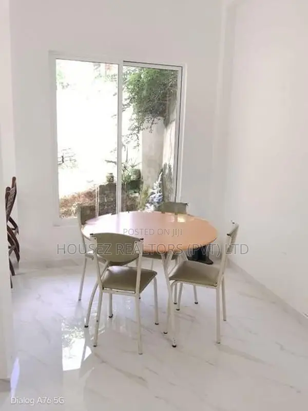 Modern 4-Bedroom House for Rent – Kiribathgoda ( Property Id - H2848)