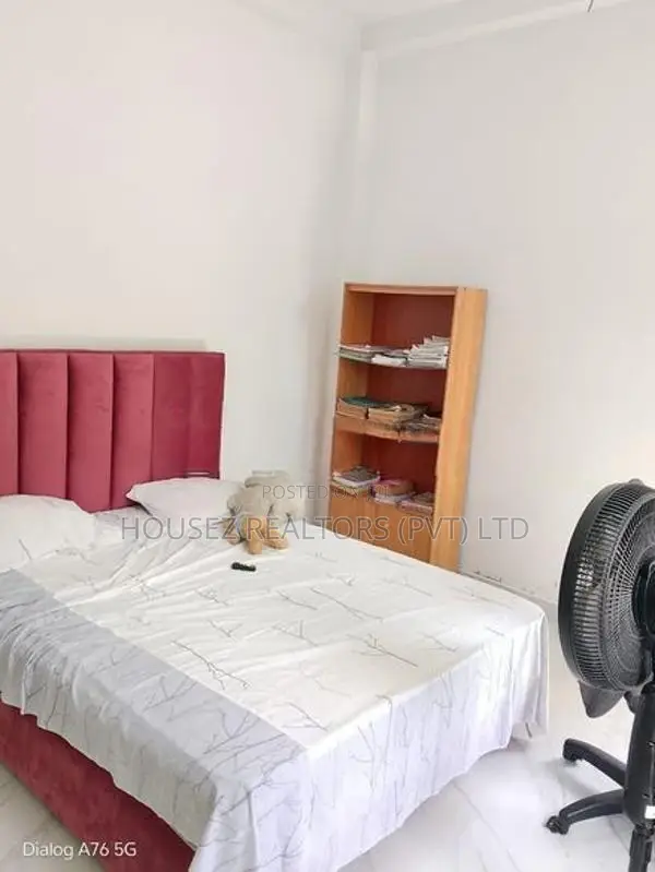 Modern 4-Bedroom House for Rent – Kiribathgoda ( Property Id - H2848)