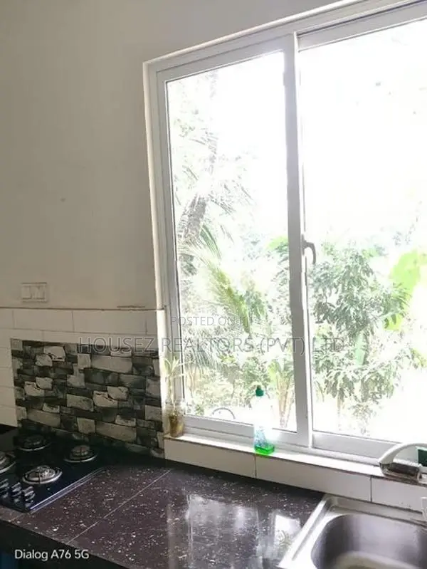 Modern 4-Bedroom House for Rent – Kiribathgoda ( Property Id - H2848)