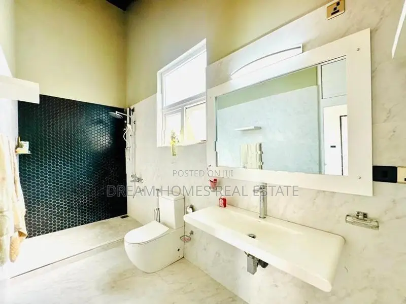 Ultra-Luxury Two-Storey Residence in Prime Thalawathugoda