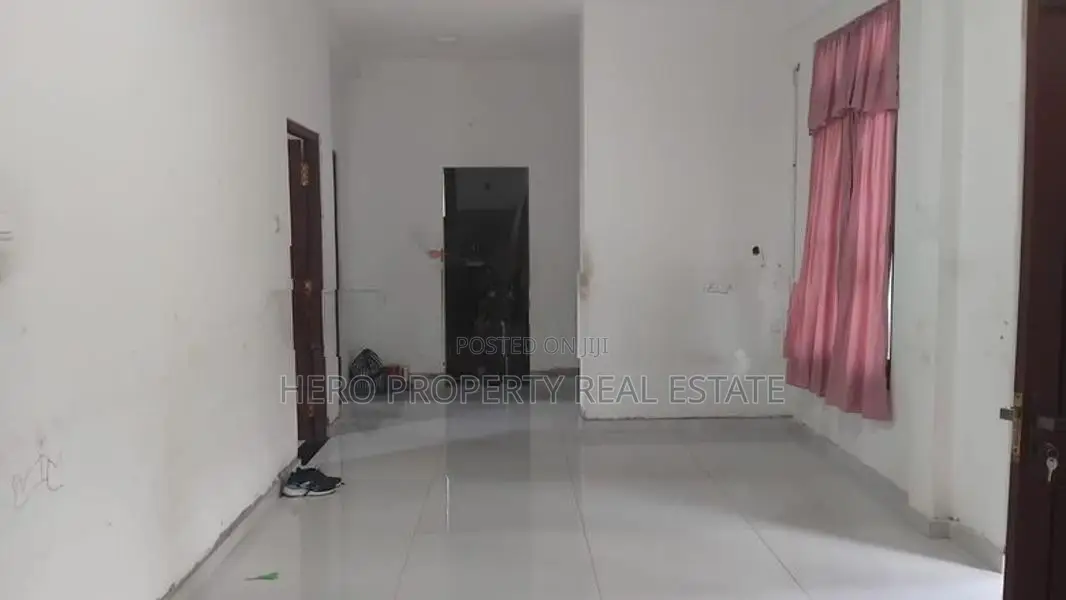 HJR207 - 2 Story Modern House for Rent in Gampaha