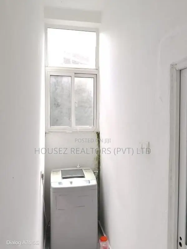 Modern 4-Bedroom House for Rent – Kiribathgoda ( Property Id - H2848)