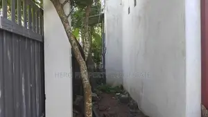 HJR207 - 2 Story Modern House for Rent in Gampaha