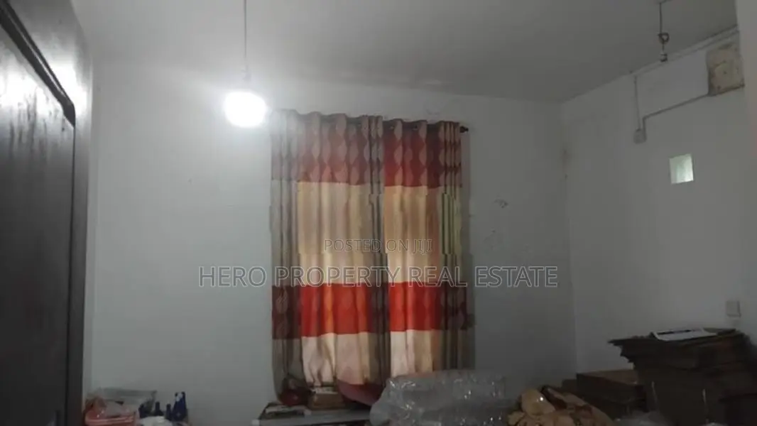 HJR207 - 2 Story Modern House for Rent in Gampaha