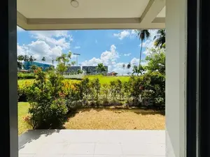 Brand-New 2-BR Apartment |Canterbury Golf Resort, Kahathuduwa | SA0157