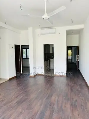 Brand-New 2-BR Apartment |Canterbury Golf Resort, Kahathuduwa | SA0157