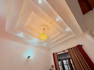 Modern Two-Storey House for Sale – Walpola, Angoda