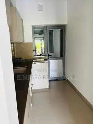 Brand-New 2-BR Apartment |Canterbury Golf Resort, Kahathuduwa | SA0157