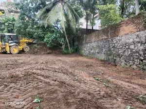 Land for Sale in Depanama Pannipitiya