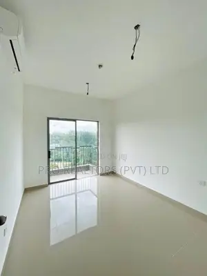 Brand New Apartment for Sale in Elixia - Malabe