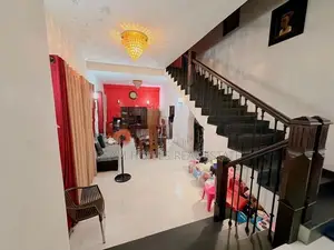 Modern Two-Storey House for Sale – Walpola, Angoda