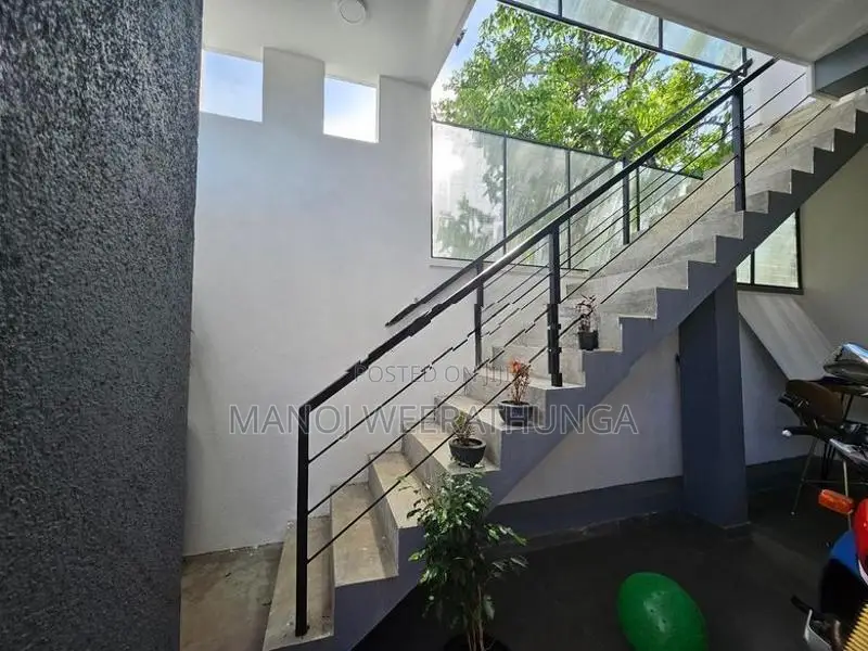 Room for Rent Girls Malabe