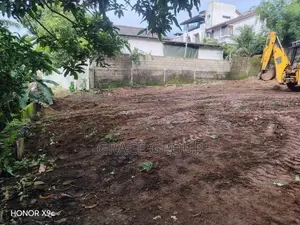 Land for Sale in Depanama Pannipitiya