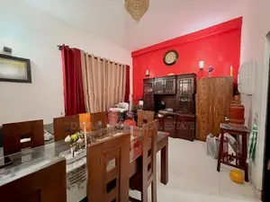 Modern Two-Storey House for Sale – Walpola, Angoda