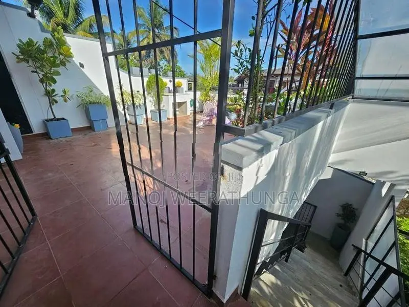 Room for Rent Girls Malabe