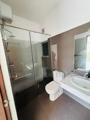 Brand-New 2-BR Apartment |Canterbury Golf Resort, Kahathuduwa | SA0157