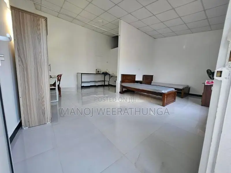 Room for Rent Girls Malabe