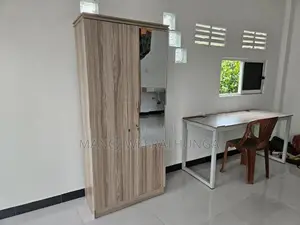 Room for Rent Girls Malabe