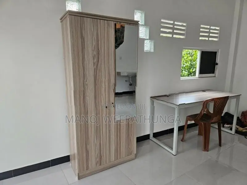 Room for Rent Girls Malabe
