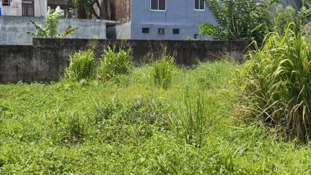 Land for Sale in Pannipitiya