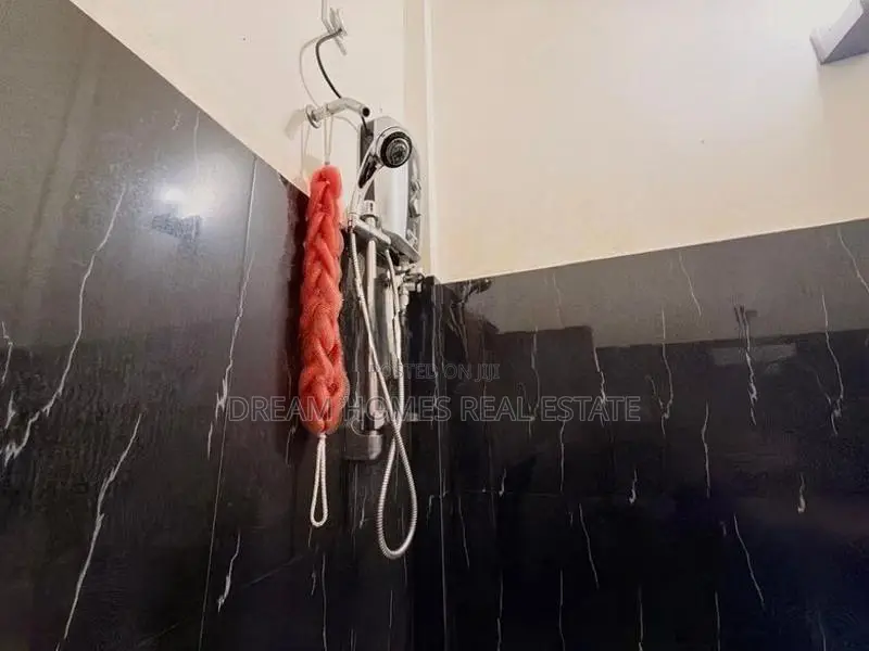 Modern Two-Storey House for Sale – Walpola, Angoda