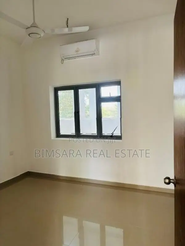 Brand-New 2-BR Apartment |Canterbury Golf Resort, Kahathuduwa | SA0157