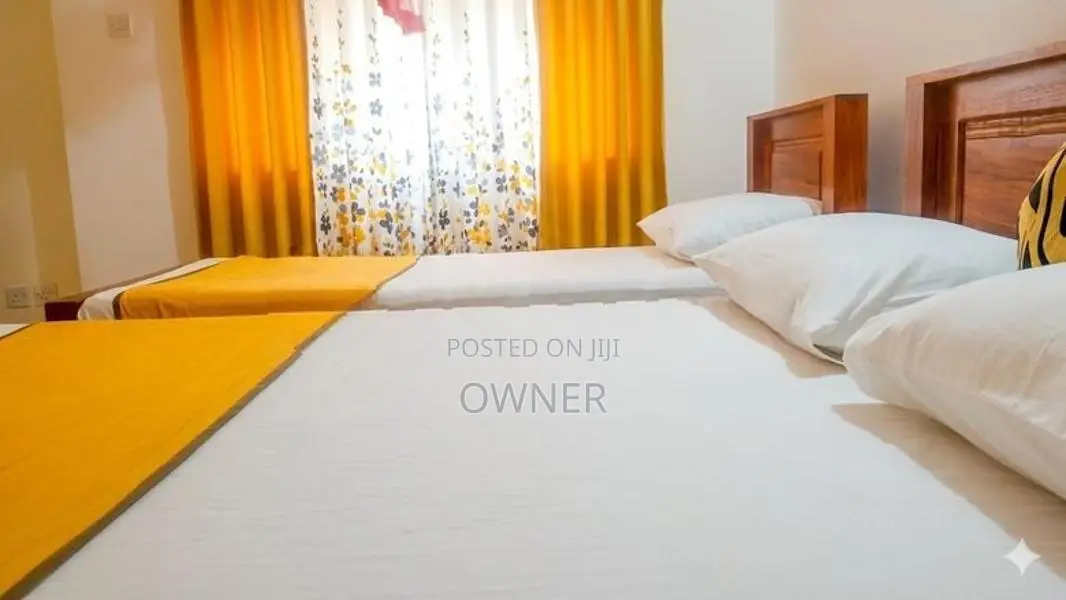 Holiday Bungalow Room for Short Term Rent Anuadhapua
