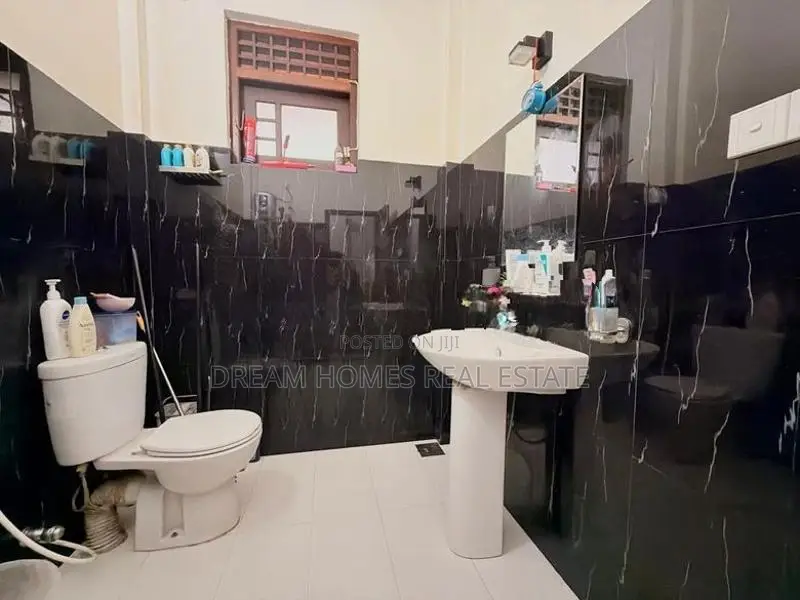 Modern Two-Storey House for Sale – Walpola, Angoda